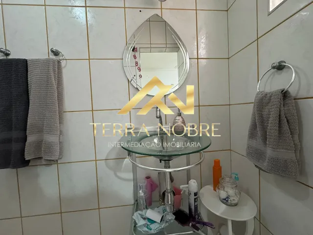 Imagem 16: Casa para Locação na Vila Yara - 166M²