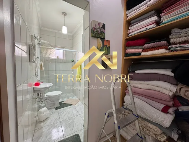 Imagem 11: Casa para Locação na Vila Yara - 166M²