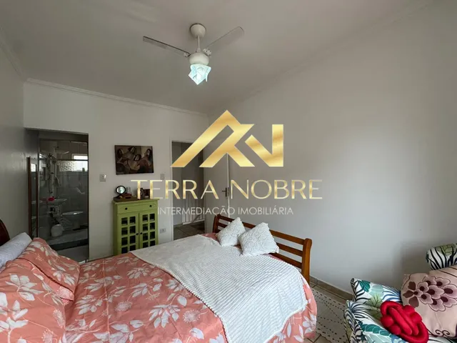 Imagem 15: Casa para Locação na Vila Yara - 166M²