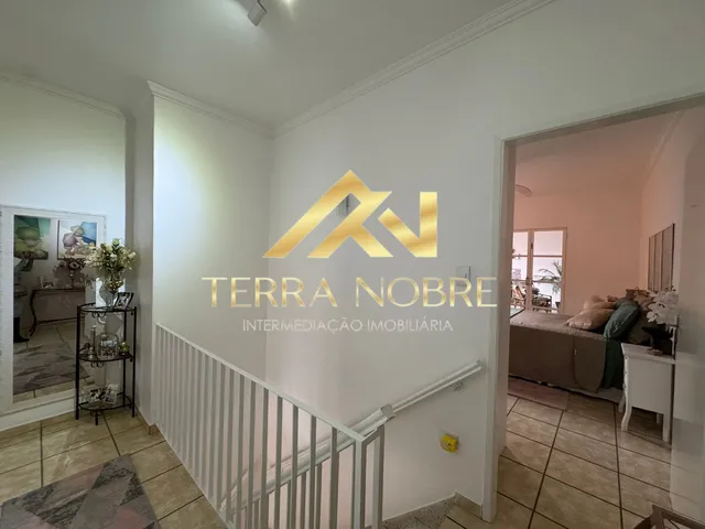 Imagem 6: Casa para Locação na Vila Yara - 166M²