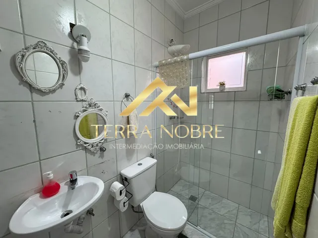 Imagem 5: Casa para Locação na Vila Yara - 166M²