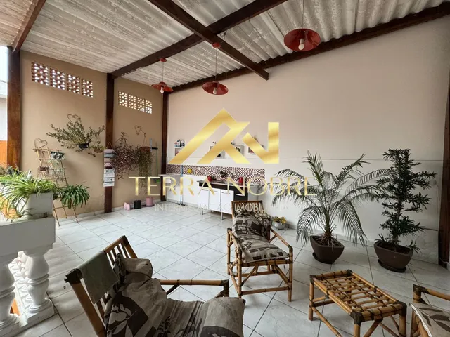 Imagem 7: Casa para Locação na Vila Yara - 166M²