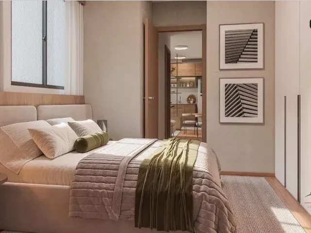 Imagem 13: Apartamento para Venda, Morada do Ouro, Cuiabá