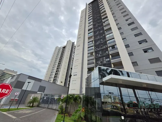 Imagem: Apartamento Próximo Ao Centro Politico