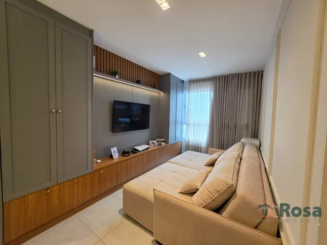 Imagem 12: Apartamento Próximo Ao Centro Politico Administrativo, Parque das Águas, para Venda, Jardim Bom Clima, Cuiabá