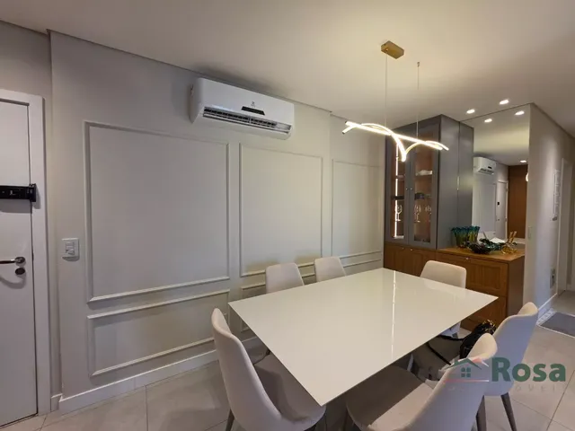Imagem 5: Apartamento Próximo Ao Centro Politico Administrativo, Parque das Águas, para Venda, Jardim Bom Clima, Cuiabá