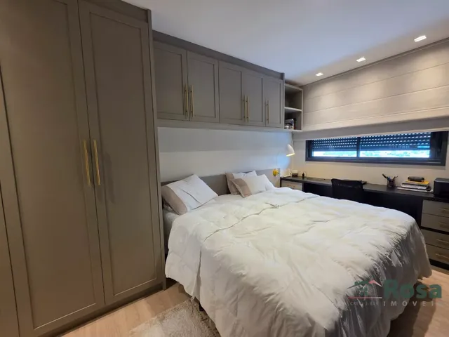 Imagem 7: Apartamento Próximo Ao Centro Politico Administrativo, Parque das Águas, para Venda, Jardim Bom Clima, Cuiabá