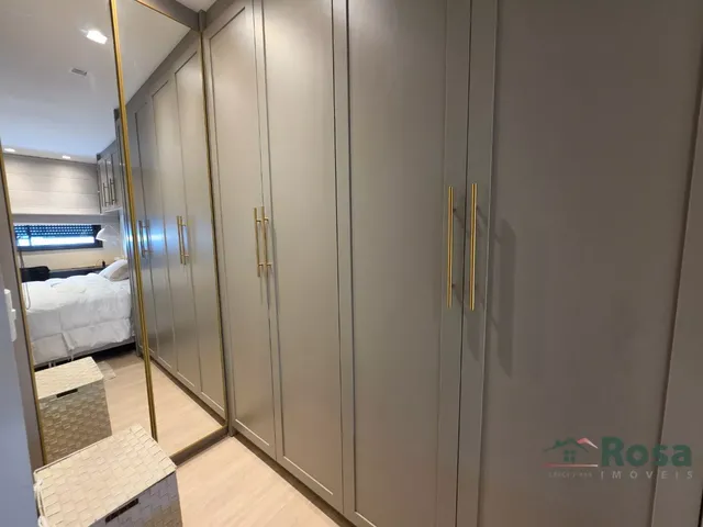 Imagem 3: Apartamento Próximo Ao Centro Politico Administrativo, Parque das Águas, para Venda, Jardim Bom Clima, Cuiabá