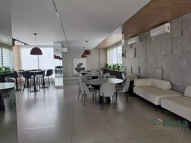 Imagem 16: Apartamento Próximo Ao Centro Politico Administrativo, Parque das Águas, para Venda, Jardim Bom Clima, Cuiabá