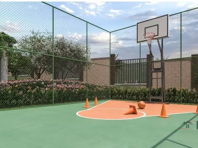 Imagem 5: Apartamento para Aluguel, Jardim Imperial, Cuiabá