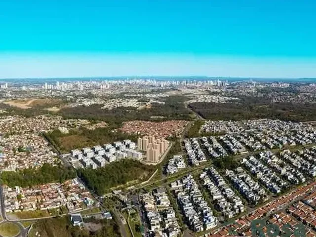 Imagem 4: Apartamento para Aluguel, Jardim Imperial, Cuiabá