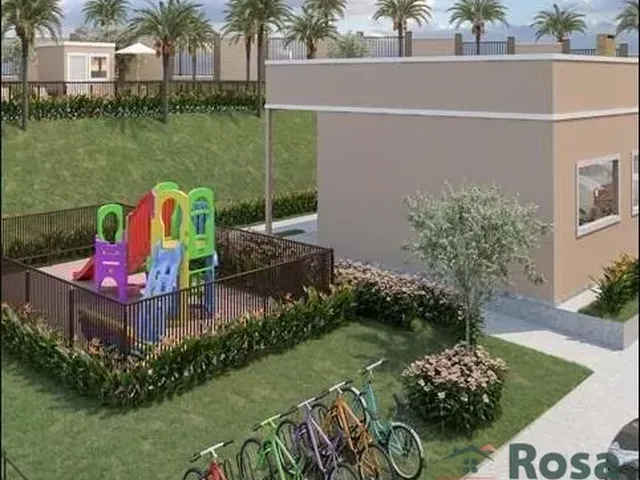 Imagem 16: Apartamento para Aluguel, Jardim Imperial, Cuiabá