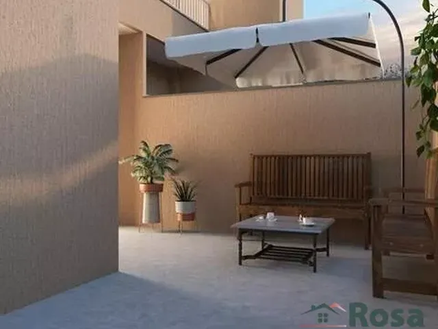 Imagem 6: Apartamento para Aluguel, Jardim Imperial, Cuiabá