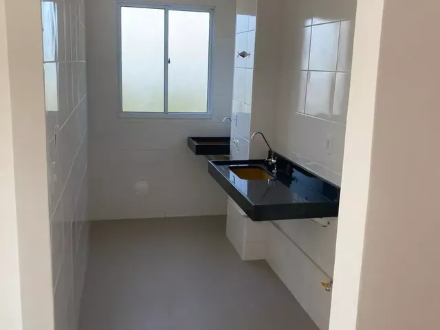 Imagem 3: Apartamento para Aluguel, Jardim Imperial, Cuiabá