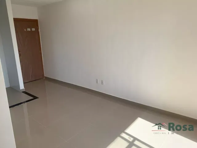 Imagem 12: Apartamento para Aluguel, Jardim Imperial, Cuiabá