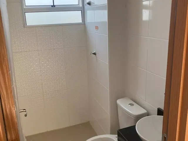 Imagem 14: Apartamento para Aluguel, Jardim Imperial, Cuiabá