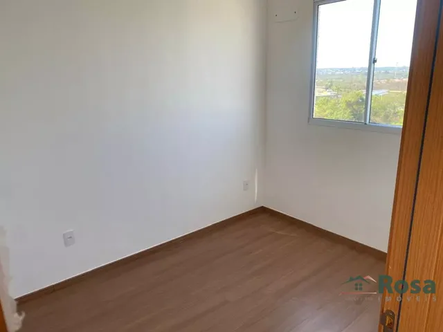 Imagem 9: Apartamento para Aluguel, Jardim Imperial, Cuiabá
