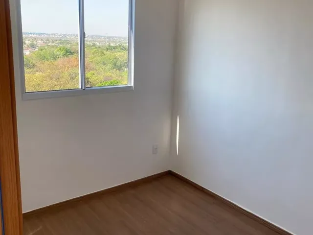 Imagem 13: Apartamento para Aluguel, Jardim Imperial, Cuiabá