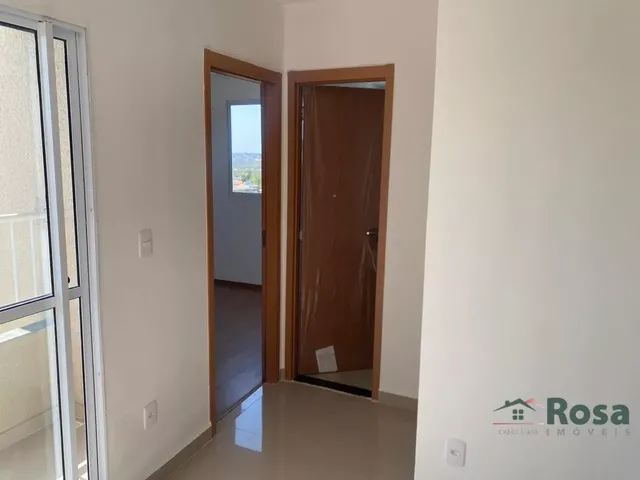Imagem 10: Apartamento para Aluguel, Jardim Imperial, Cuiabá