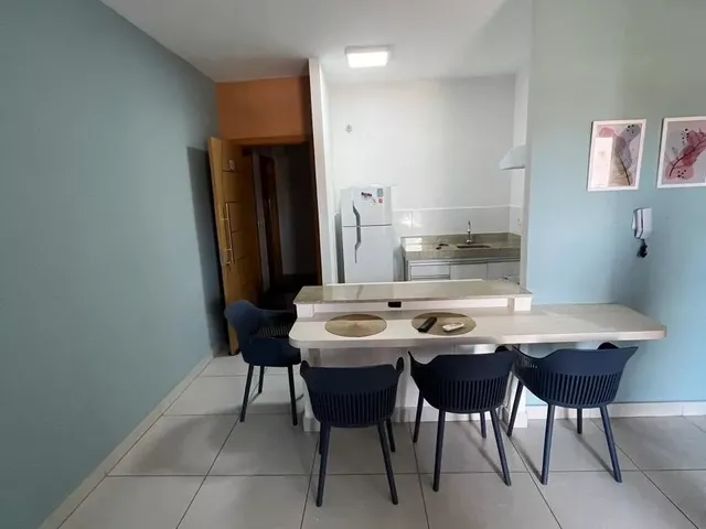 Imagem 8: Apartamento para Locação