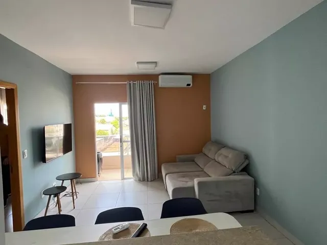 Imagem 7: Apartamento para Locação