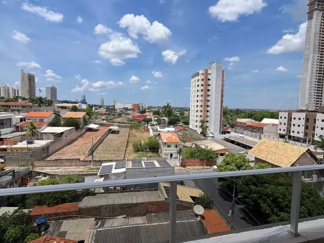 Imagem 10: Apartamento para Locação