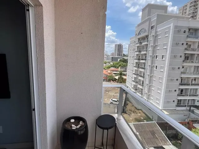 Imagem 4: Apartamento para Locação