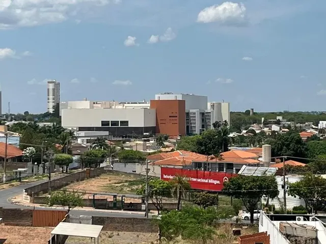 Imagem 5: Apartamento para Locação