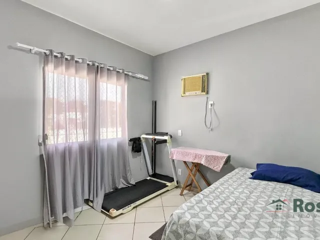 Imagem 7: Sobrado em Condomínio Fechado para Venda, 3 Quarto(S), santa Rosa, Cuiabá