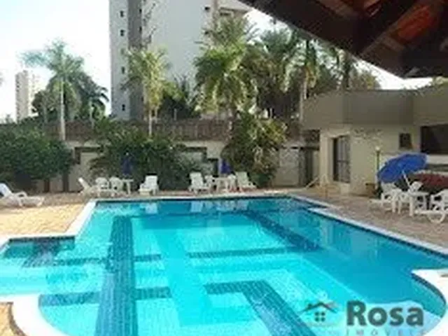 Imagem 14: Apartamento 3 Quartos ,Sacada para Venda, Jardim Aclimação, Cuiabá