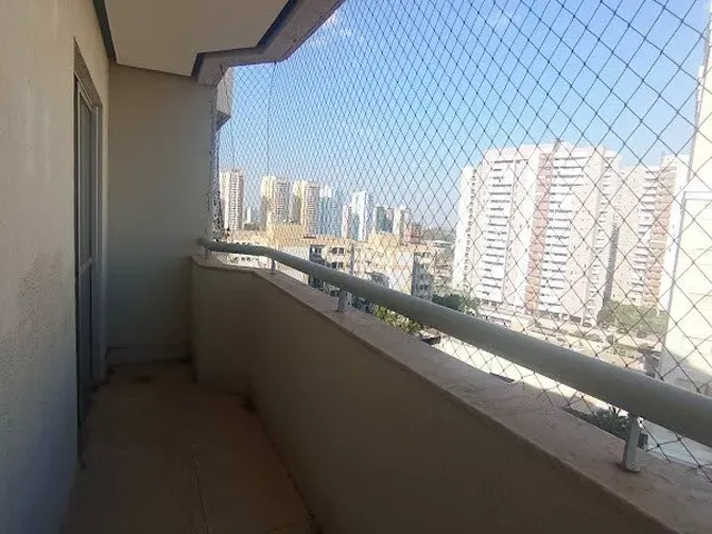 Imagem 12: Apartamento 3 Quartos ,Sacada para Venda, Jardim Aclimação, Cuiabá