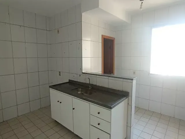Imagem 2: Apartamento 3 Quartos ,Sacada para Venda, Jardim Aclimação, Cuiabá