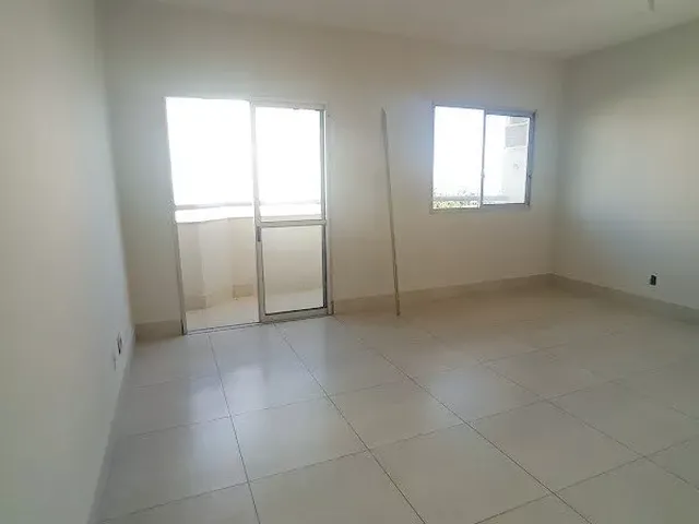 Imagem 10: Apartamento 3 Quartos ,Sacada para Venda, Jardim Aclimação, Cuiabá