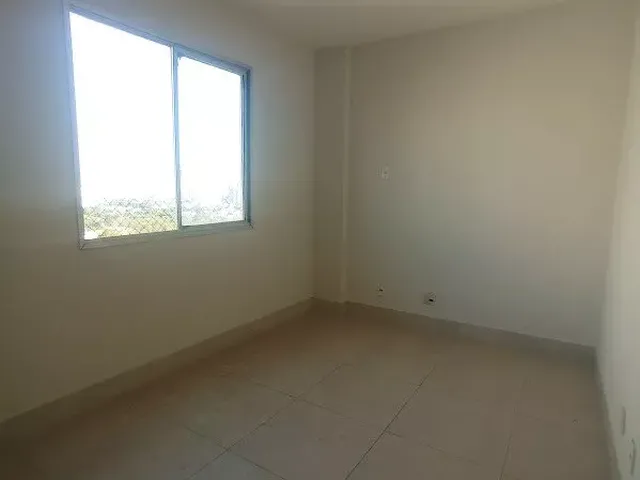 Imagem 8: Apartamento 3 Quartos ,Sacada para Venda, Jardim Aclimação, Cuiabá