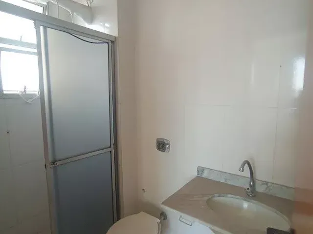 Imagem 13: Apartamento 3 Quartos ,Sacada para Venda, Jardim Aclimação, Cuiabá