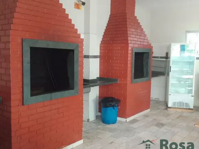 Imagem 3: Apartamento 3 Quartos ,Sacada para Venda, Jardim Aclimação, Cuiabá