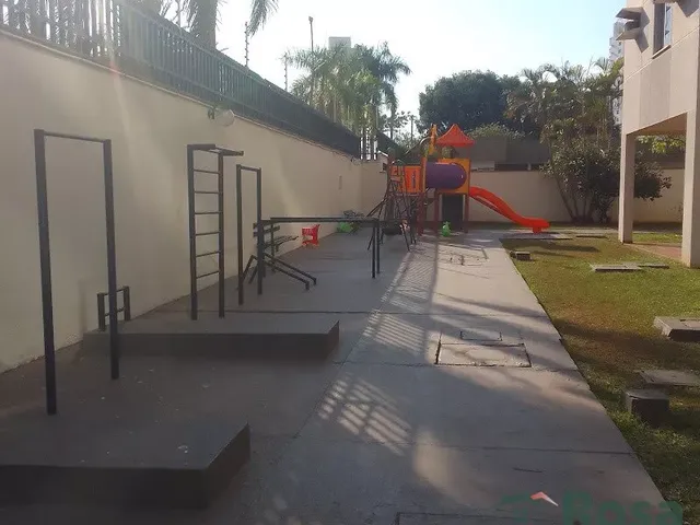 Imagem 6: Apartamento 3 Quartos ,Sacada para Venda, Jardim Aclimação, Cuiabá
