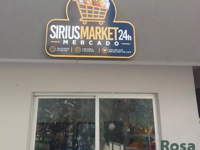 Imagem 7: Apartamento 3 Quartos ,Sacada para Venda, Jardim Aclimação, Cuiabá