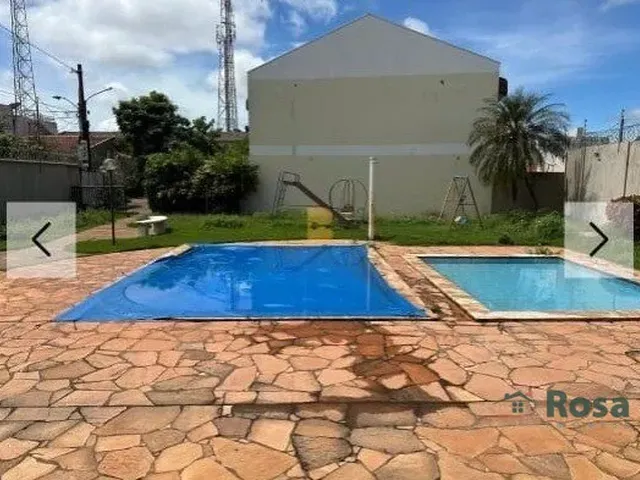 Imagem 13: Casa em Condomínio Fechado para Venda, 3 Quarto(S), Jardim Califórnia, Cuiabá