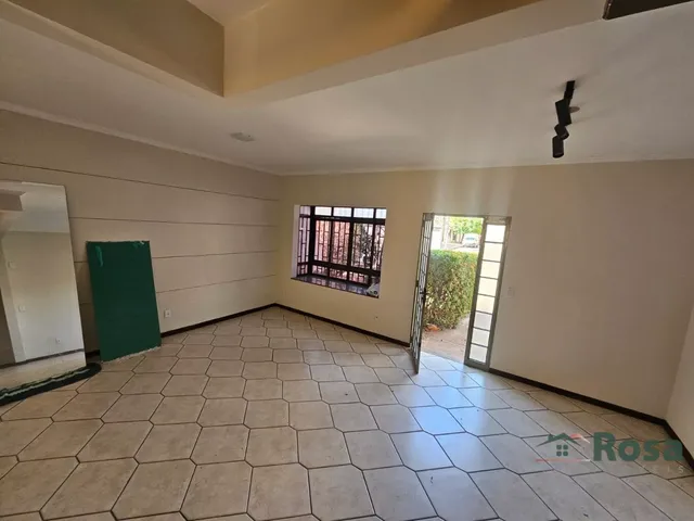 Imagem 16: Casa em Condomínio Fechado para Venda, 3 Quarto(S), Jardim Califórnia, Cuiabá