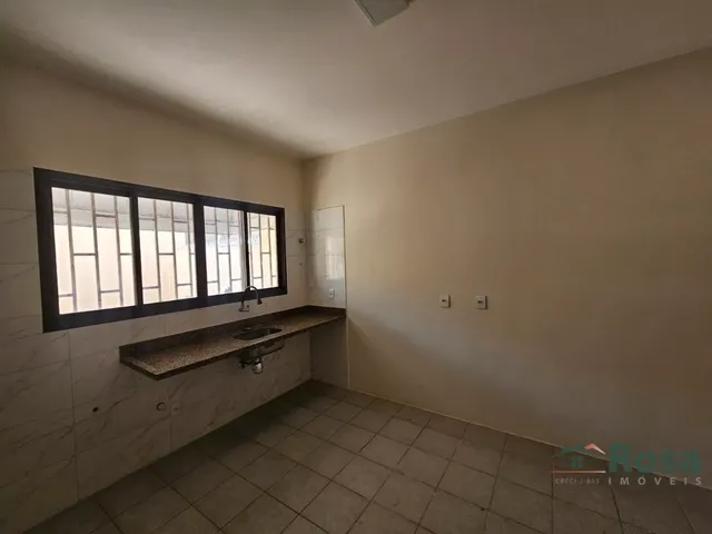 Imagem 11: Casa em Condomínio Fechado para Venda, 3 Quarto(S), Jardim Califórnia, Cuiabá