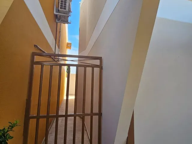 Imagem 5: Casa em Condomínio Fechado para Venda, 3 Quarto(S), Jardim Califórnia, Cuiabá