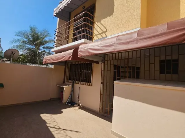 Imagem 10: Casa em Condomínio Fechado para Venda, 3 Quarto(S), Jardim Califórnia, Cuiabá
