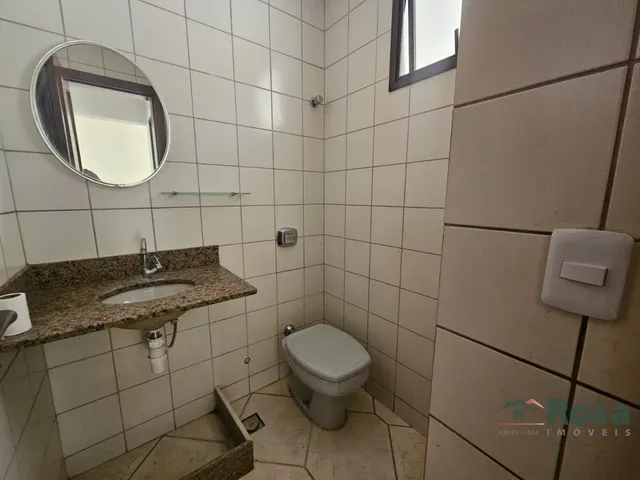 Imagem 14: Casa em Condomínio Fechado para Venda, 3 Quarto(S), Jardim Califórnia, Cuiabá
