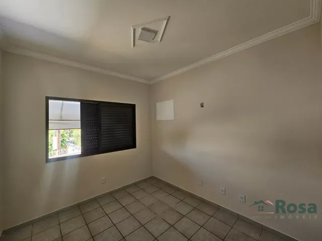 Imagem 15: Casa em Condomínio Fechado para Venda, 3 Quarto(S), Jardim Califórnia, Cuiabá