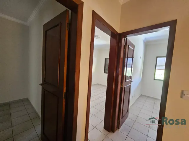 Imagem 6: Casa em Condomínio Fechado para Venda, 3 Quarto(S), Jardim Califórnia, Cuiabá