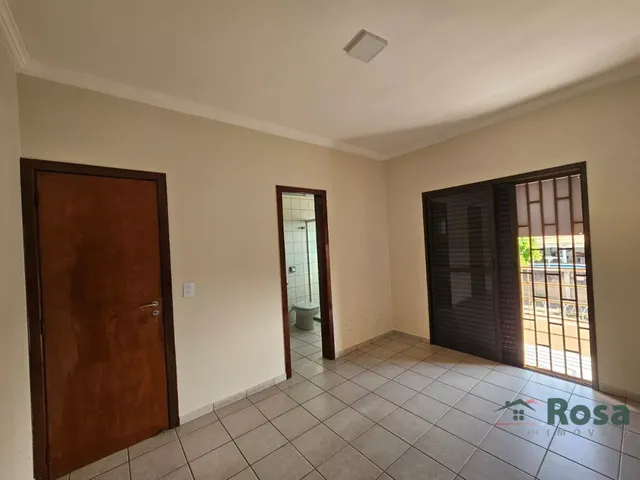 Imagem 9: Casa em Condomínio Fechado para Venda, 3 Quarto(S), Jardim Califórnia, Cuiabá