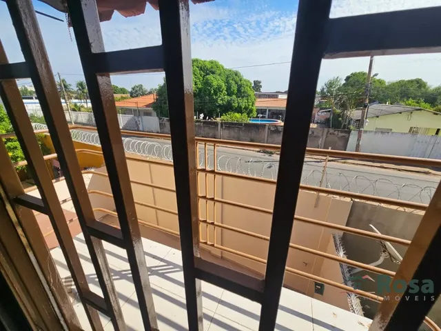 Imagem 4: Casa em Condomínio Fechado para Venda, 3 Quarto(S), Jardim Califórnia, Cuiabá