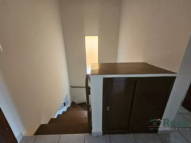 Imagem 2: Casa em Condomínio Fechado para Venda, 3 Quarto(S), Jardim Califórnia, Cuiabá