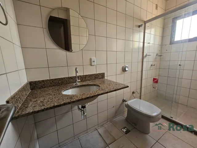 Imagem 7: Casa em Condomínio Fechado para Venda, 3 Quarto(S), Jardim Califórnia, Cuiabá
